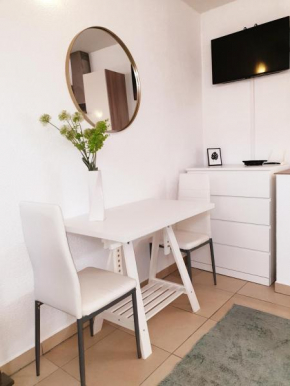 Apartment Ognissanti 1